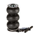 Luchtbalgkrik 2 Ton 3.traps, Verzenden