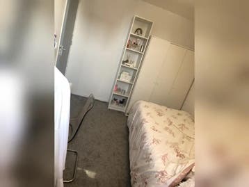 Te huur: Appartement Kuileneindestraat in Meerssen, Huizen en Kamers, Huizen te huur, Meerssen, Limburg, Appartement