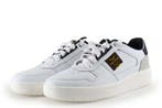 PME Legend Sneakers in maat 41 Wit, Verzenden, Wit, PME Legend, Sneakers of Gympen
