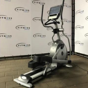 Matrix - E7x - Crosstrainer, Sport en Fitness, Ophalen of Verzenden, Nieuw, Overige typen