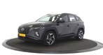 Zakelijke Lease |  Hyundai Tucson 1.6 T-GDI PHEV Comfort 4WD, Automaat, Stof, Gebruikt, Euro 6
