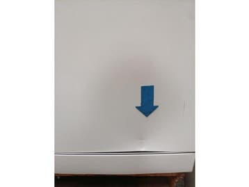 Bosch SGS2ITW33E - Vrijstaande Vaatwasser - 12 Couverts -, Verzenden, Zo goed als nieuw