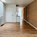 Appartement in Almelo gevonden voor €858,- pm, Appartement, Direct bij eigenaar, Almelo
