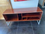 Bang & Olufsen - Cabinet MC 40 - Hifi-set, Nieuw