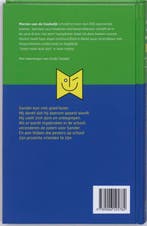 Ik ben niet bom! / Ik ben niet bom! / 1 9789026125782, Boeken, Verzenden, Gelezen, Marion van de Coolwijk