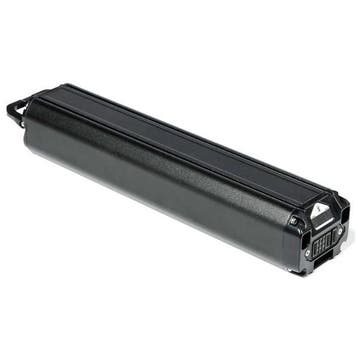 Cortina Steps DT Darfon Frame fietsaccu 36 V, 14, origineel, Fietsen en Brommers, Verzenden, Nieuw