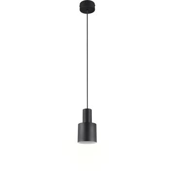 LED Hanglamp - Hangverlichting - Trion Dago - E27 Fitting -, Ophalen of Verzenden, Nieuw, Metaal, Overige fittingen