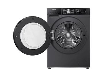 Hisense -  Was-droogcombinatie 9 Kg + 6 1400 Rpm 72 Db, 8 tot 10 kg, Verzenden, Nieuw, 85 tot 90 cm