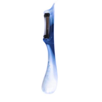Solingen Dunschiller Star – Dubbel Mes – 19 cm – Bi-Co, Ophalen of Verzenden, Nieuw