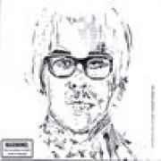 cd digi - The Sleepy Jackson - Caffeine In The Morning Sun, Verzenden, Zo goed als nieuw