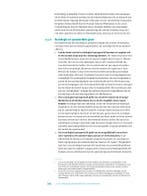 De samenleving 14e editie 9789043035774, Zo goed als nieuw