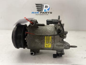 Aircopomp - Fomoco - 7VS16EC - OEM: C1B119d629AM   1773..., Verzenden, Nieuw