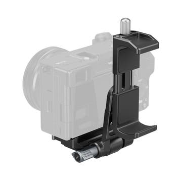 SmallRig 4695 Power Banks Mount Plate Kit For Mirrorless, Ophalen of Verzenden, Nieuw, Overige Merken