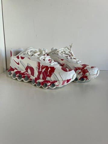 Nike - W Air Max DN8 VQ SP - Sneakers - Maat: EU 39 - Nieuw, Nieuw
