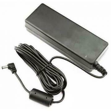 D&D Replacement PSU voor SOL/VEGA/HYDRA/HYDRA26/HYDRA32, Dieren en Toebehoren, Ophalen of Verzenden, Nieuw