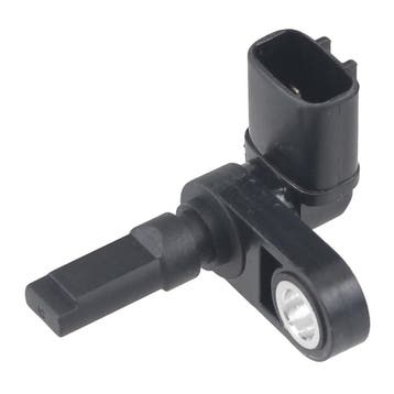 ABS Sensor Vooras Toyota Land Cruiser – Mega Korting, Verzenden, Nieuw, Toyota