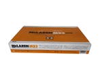 McLaren M23 1976 incl. PE set, Verzenden, Nieuw