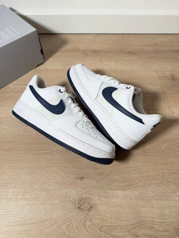 Nike - Air Force 1 Low - Sneakers - Maat: EU 42 - Nieuw met, Nieuw
