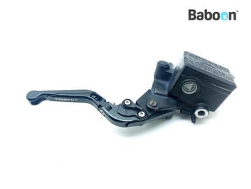 Rempomp Voor Triumph Trident 660 2020->, Verzenden, Gebruikt