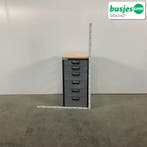 Modul bedrijfswagen inrichting 500x500x1000mm (2920), Auto diversen, Ophalen of Verzenden