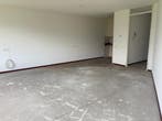 Te huur: Appartement Bernhardlaan in Etten-Leur, Noord-Brabant, Etten-Leur, Appartement
