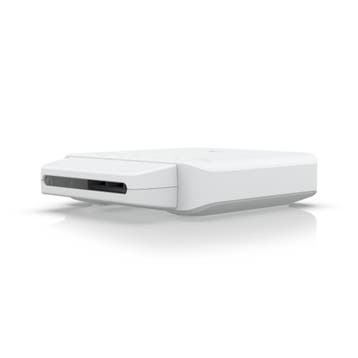 Ubiquiti UniFi Switch Flex 5-poorts PoE+ Switch indoor/ou..., Verzenden, Nieuw