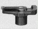 Bosch rotor | Mercedes w126, Ophalen of Verzenden, Nieuw