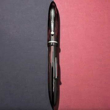 Sheaffer - Balance Junior - Zonder minimumprijs - Vulpen, Nieuw