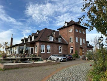 Te huur: Appartement Raayerveldweg in Swalmen, Huizen en Kamers, Swalmen, Limburg, Appartement