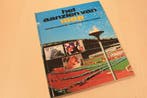 1988 - Het aanzien van 1988, Boeken, Nieuw