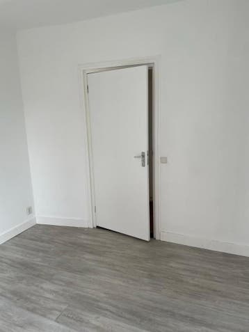 Te huur: Kamer Provincialeweg in Heiligerlee, Groningen