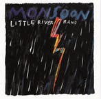 cd - Little River Band - Monsoon, Verzenden, Zo goed als nieuw