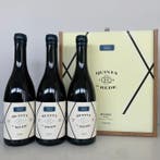 2019 Quinta da Rede Vinha da Seara - Douro DOC - 3 Fles, Nieuw