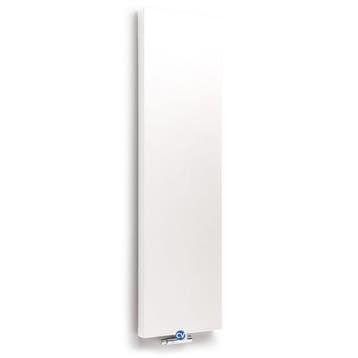 2020x510 T22 - 1980 watt  Henrad Alto Tango, Verzenden, Nieuw