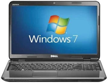 Windows 7 laptop A-merk c2d i3/i5/i7 4/8/16GB hdd/ssd +, Ophalen of Verzenden, Nieuw
