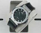 Hublot - Classic Fusion - Automatic - Titanium - Date -, Nieuw
