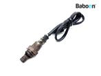 Lambda Sonde Yamaha FZ 1 2010-2012 (FZ1 FAZER), Verzenden, Gebruikt