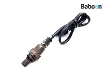 Lambda Sonde Yamaha FZ 1 2010-2012 (FZ1 FAZER), Verzenden, Gebruikt