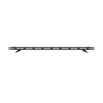 Dasteri LED Zwaaibalk Oranje 152CM + Werkverlichting + Afsta, Ophalen of Verzenden, Nieuw