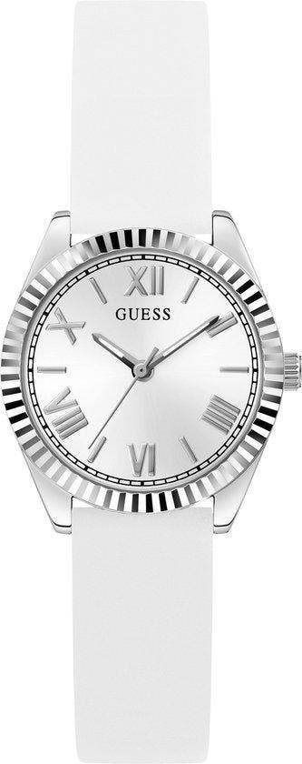 Guess Watches MINI LUNA GW0724L1 (Horloges, Mode), Verzenden, Nieuw