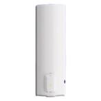 Elektrische boiler 300 liter, Sauter Dat, anti kalk, Verzenden, Nieuw