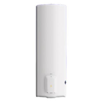 Elektrische boiler 300 liter, Sauter Dat, anti kalk, Verzenden, Nieuw