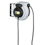 Mavel Master Plus 230.v 15.mtr, Verzenden, Nieuw
