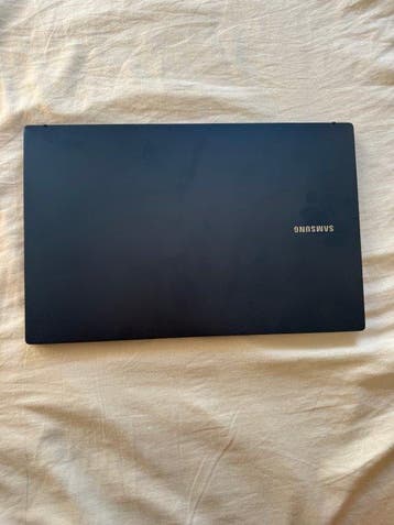 Samsung Galaxy Book 15.6 | Intel Core i5-1135G7 | 8GB RAM |, Nieuw
