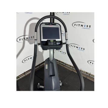 Star Trac - Stepper, Sport en Fitness, Ophalen of Verzenden, Nieuw, Overige typen