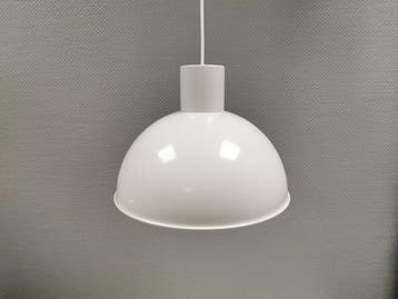 Fog & Mørup - Jo Hammerborg - Plafondlamp - MIDI Bunker -