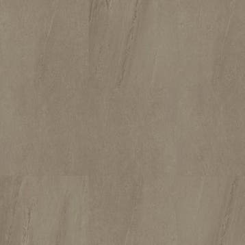 Joka LVT 340 HDF Click 4285 Classic Concrete (Joka PVC), Kunststof, Verzenden, 50 tot 150 cm, Overige typen
