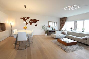 Te huur: Appartement Wamberg in Amsterdam, Noord-Holland, Appartement, Amsterdam