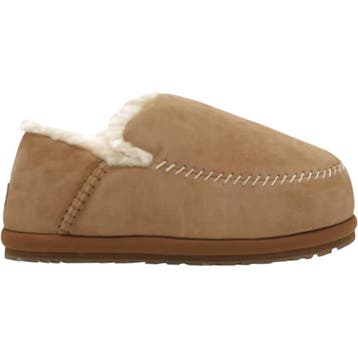 Ugg Anders Slipper Chestnut (Pantoffels), Verzenden, Nieuw, Overige kleuren, UGG