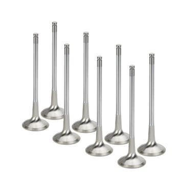 Supertech Nissan SR20DET 31.15X6.94X102.40mm +1mm Inconel, Ophalen of Verzenden, Nieuw